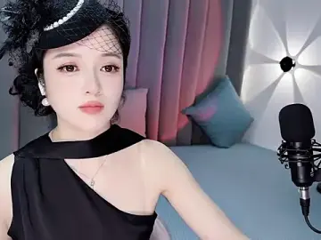 Stripchat Live Sex Cam of Momo-Wow