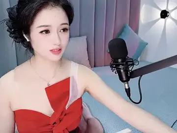 Stripchat Sex Chat of Momo-Wow