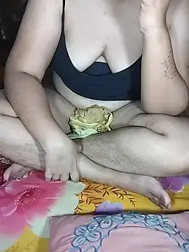 Stripchat Live Sex of Riyaaker