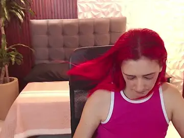 Stripchat Watch Live Sex Cams of Ruby_Your_Milf