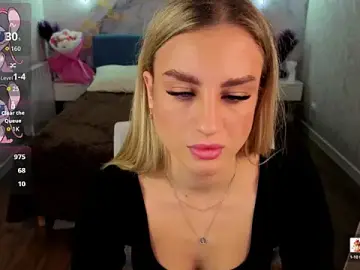 Silen_Tori from stripchat