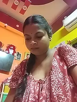 Stripchat Sex Chat of Simupaul001