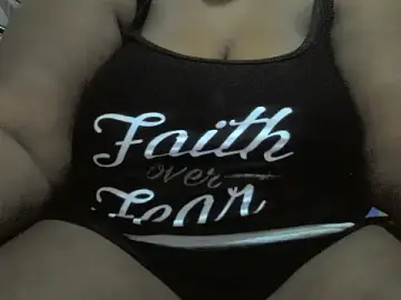 Stripchat Adult Webcam of Sun-shiney