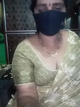 Stripchat Free Porn Cam of Sunaina143-telugu