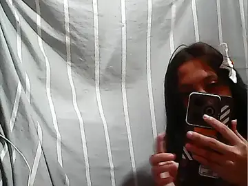 Stripchat Watch Live Sex Cams of Yours_AsianPinayGirl18