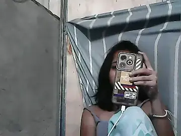 Stripchat Live Porn of Yours_AsianPinayGirl18