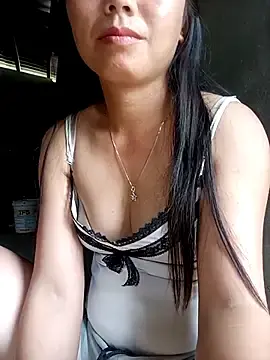 Stripchat Adult Video Chat of mina-1237