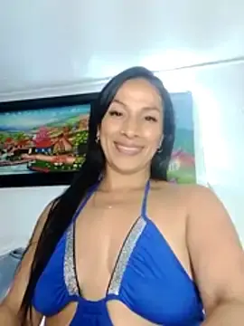 valenprice_xxx from stripchat