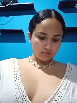 IncognitoLive1 from stripchat