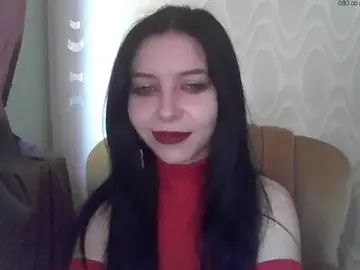 RileyTight from stripchat