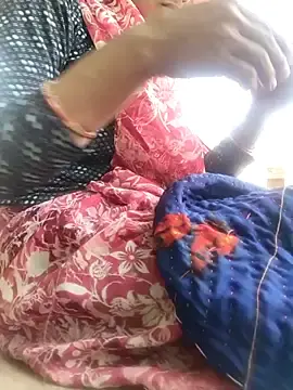 Stripchat Watch Live Sex Cams of Susila_ji