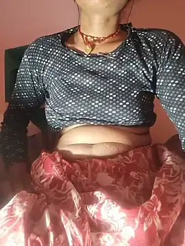Susila_ji from stripchat