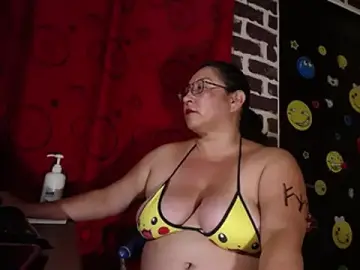 Stripchat Free Porn Cam of samrocker_sex