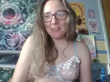 Stripchat Free Live Porn of Izzylove47