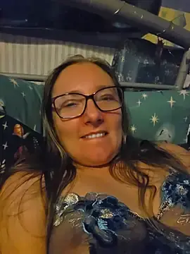 Stripchat Adult Webcam of Izzylove47