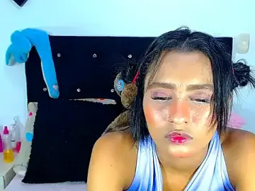 Stripchat Live Sex of Jenng18