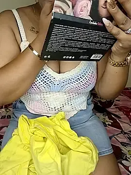 Stripchat Best live sex cam show of Marathi_khushi1