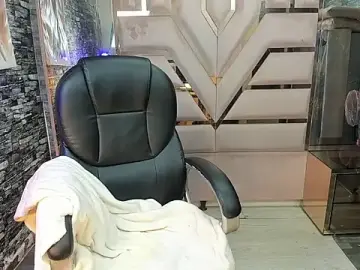 Stripchat Live Porn of Rousse_Sg