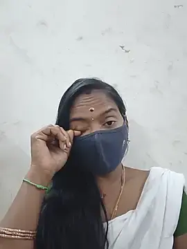 Stripchat Watch Live Sex Cams of Tamil_Sangeetha