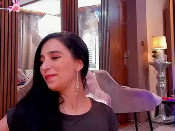 Stripchat Best live sex cam show of VanessaAngel
