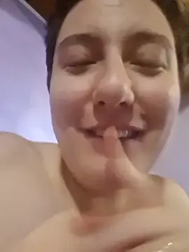 h4cMorganaEvelynn from stripchat