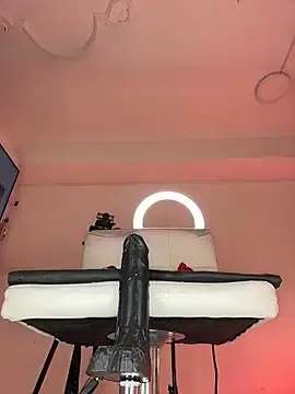 Stripchat Best live sex cam show of Angel1__