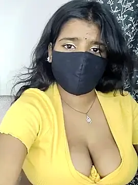 Stripchat Live Sex Cam of Axy1_1