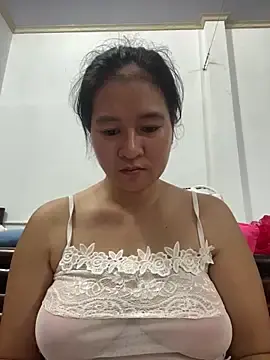 Stripchat Sex Chat of Boyd98