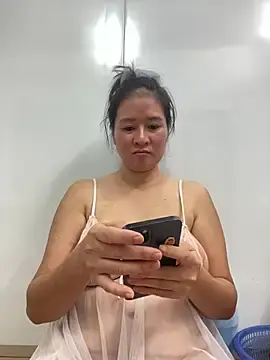 Stripchat Private Sex Chat of Boyd98