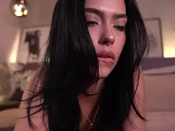 Stripchat Private Sex Chat of ElleDiane