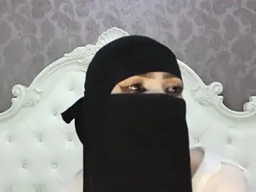 Hajar_Kar from stripchat