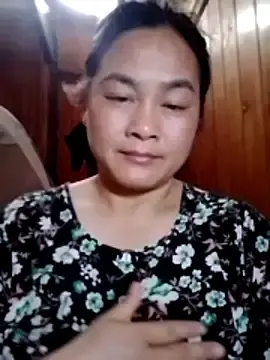 Stripchat Best Webcam of Omg_lyly