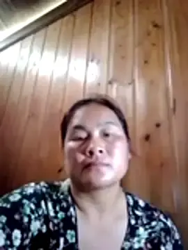 Omg_lyly from stripchat