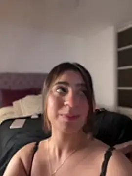 Stripchat Live Porn of Samantha_e2