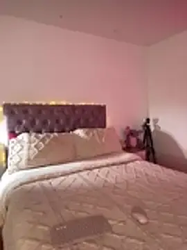 Stripchat Watch Live Sex Cams of Samantha_e2