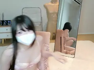 Stripchat Adult Video Chat of chan-hinata