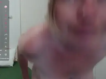 Stripchat Nude Webcam of cumfun