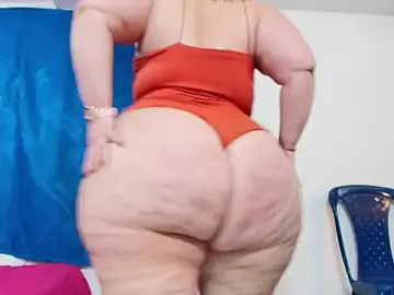Stripchat Live Porn of dominant_hipss