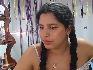 Stripchat Live Sex Cam of sexyhot20xxx
