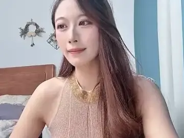 Stripchat Best live sex cam show of Annabb521