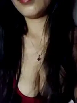 Baby-kis03 from stripchat