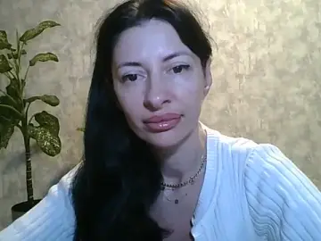 Stripchat Adult Webcams of LissaBlossom
