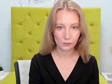 Stripchat Sex Cam of LolaWilsons