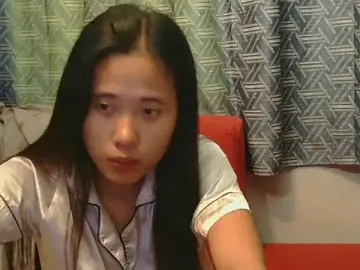 petiteasian_pinaygirl from stripchat