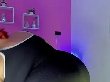 Stripchat Sex Chat of Alanna_hot3