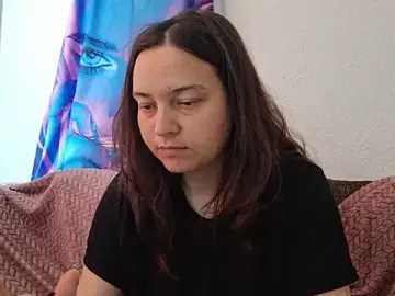 Stripchat Sex Cam of Cyndee_Winter