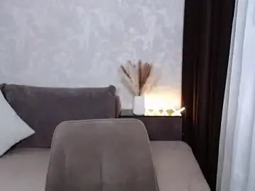 Stripchat Live Sex of IrisJones