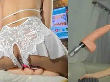sara_evans02 from stripchat