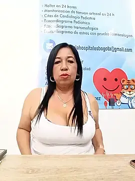 Stripchat Watch Live Sex Cams of Catalina--14