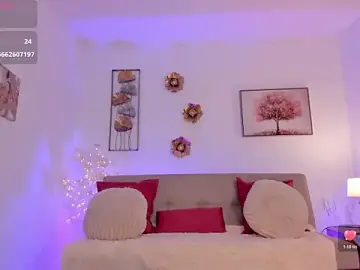 Stripchat Best Webcam of Emma_Moretti1